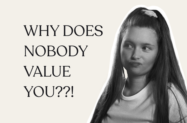 When Your Community Management Career Goes Sideways (And What to Do About It)