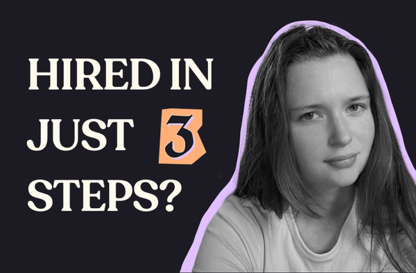 How to Take Charge of Your Community Management Career